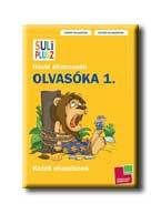 Olvasóka 1.