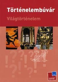 Világtörténelem