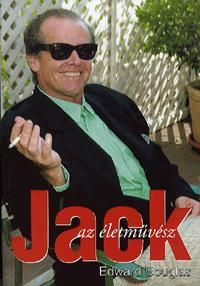 Jack, az életművész