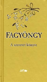 Fagyöngy