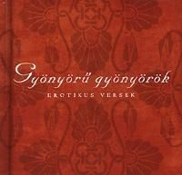 Gyönyörű gyönyörök