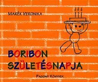 Boribon születésnapja