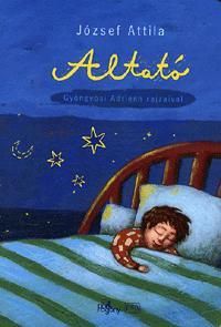 Altató