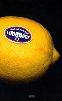 Limonádé