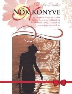 Nők könyve