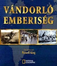 Vándorló emberiség