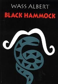 Black Hammock