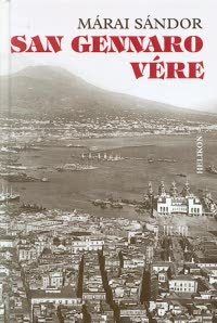 San Gennaro vére