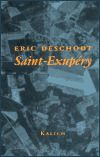 Saint-Exupéry