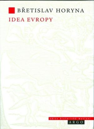 Idea Evropy