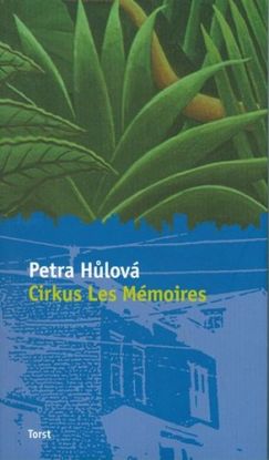 Cirkus Les Mémoires