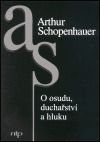 O osudu, duchařství a hluku