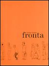 Fronta