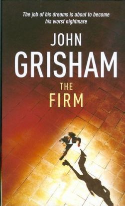The Firm
