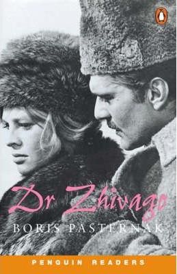 Dr. Zhivago