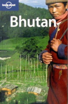 GB Bhutan