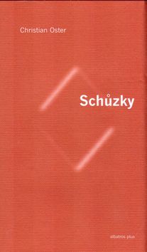 Schůzky