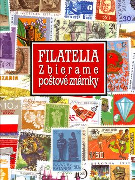 Filatelia