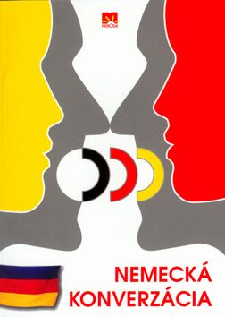 Nemecká konverzácia