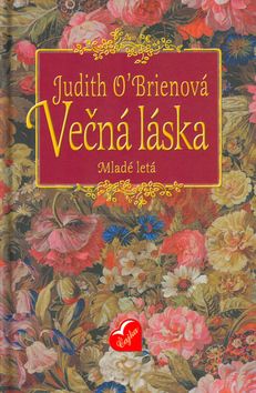 Večná láska