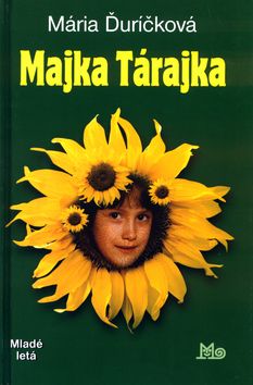 Majka Tárajka