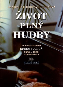 Život plný hudby