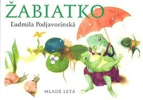 Žabiatko - 7.vydanie