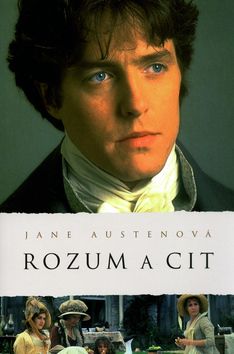 Rozum a cit (PB) - 3. vydání