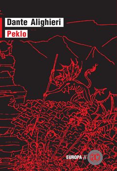 Peklo