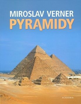 Pyramidy
