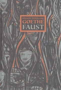 Faust