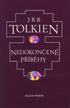 Nedokončené příběhy