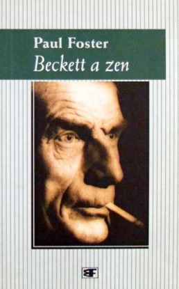 Beckett a zen