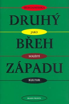 Druhý břeh západu