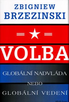 Volba
