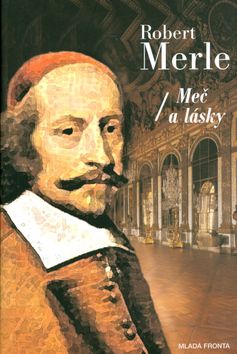 Meč a lásky - Dědictví otců
