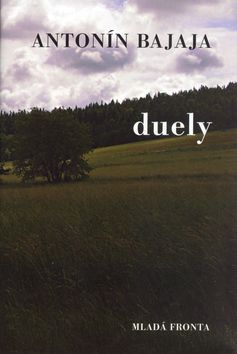 Duely