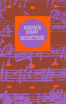 Mozartiana