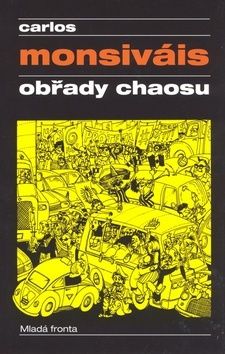 Obřady chaosu