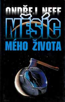 Měsíc mého života