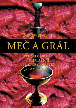 Meč a grál