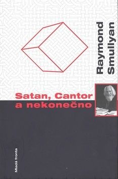 Satan, Cantor a nekonečno