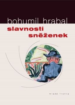 Slavnosti sněženek - 3.vydání