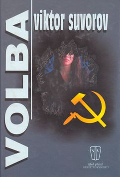 Volba