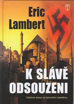 K slávě odsouzeni