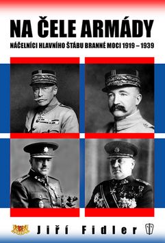 Na čele armády