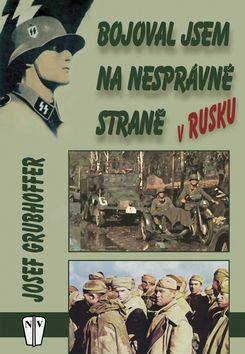 Bojoval jsem na nesprávné straně