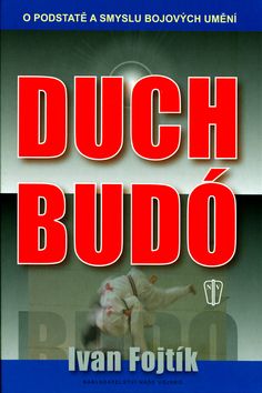 Duch Budó