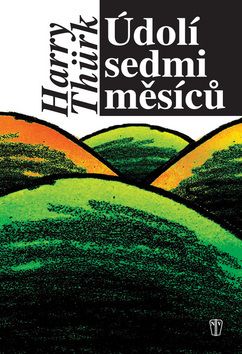 Údolí sedmi měsíců