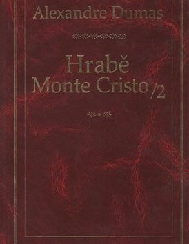 Hrabě Monte Cristo 2.